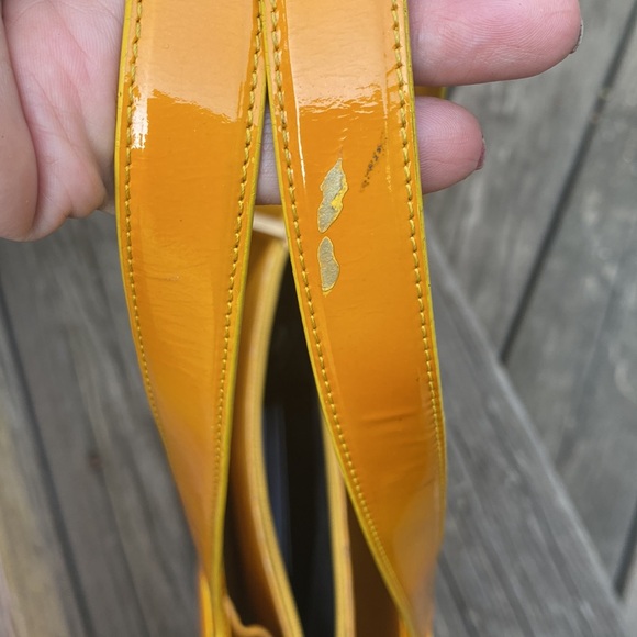 Chanel Tote 8”x10” - Picture 16 of 16